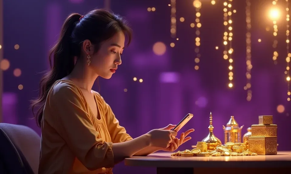 uwinipay888 สมัครสมาชิกและเข้าสู่ระบบ uwinipay888