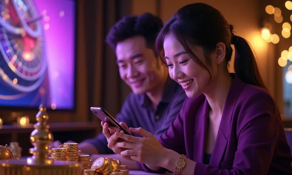 uwinipay888 เทนนิสเสมือน
