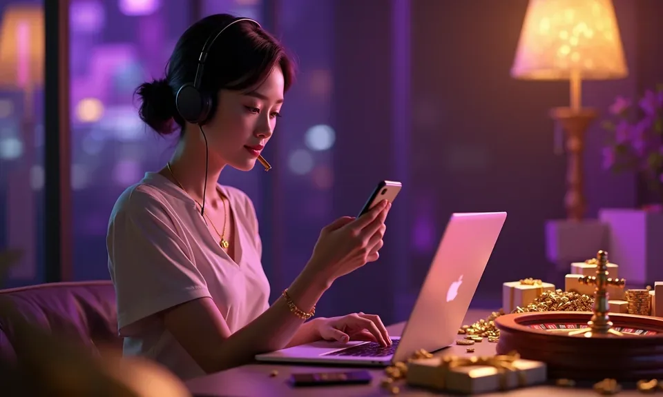 uwinipay888 เราสร้างทุกอย่างให้เข้ากับวิธีการเล่นของคุณ