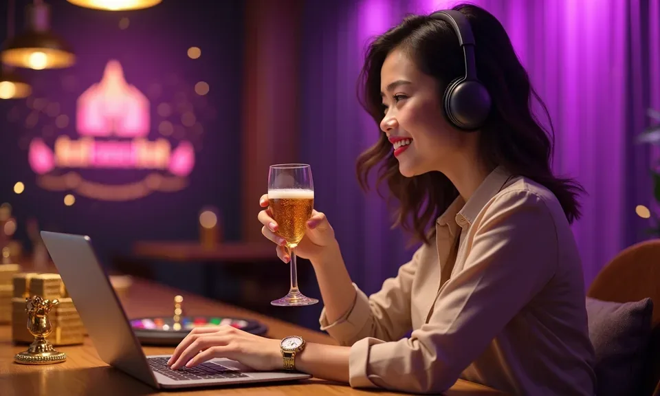 uwinipay888 ฟีเจอร์ที่แอปเพิ่มเข้ามา
