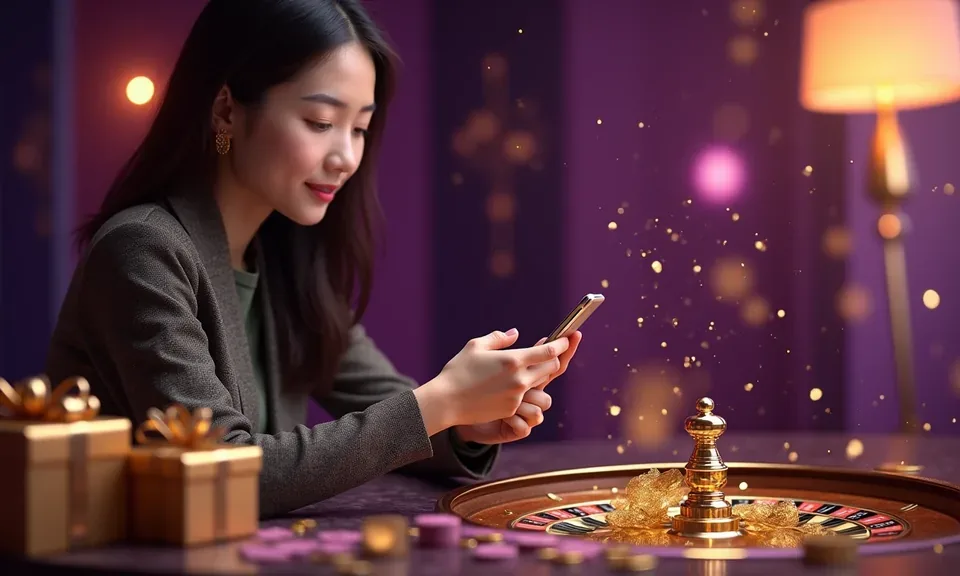 uwinipay888 โปรแกรมแข่งขันที่เราจัดให้ครอบคลุม
